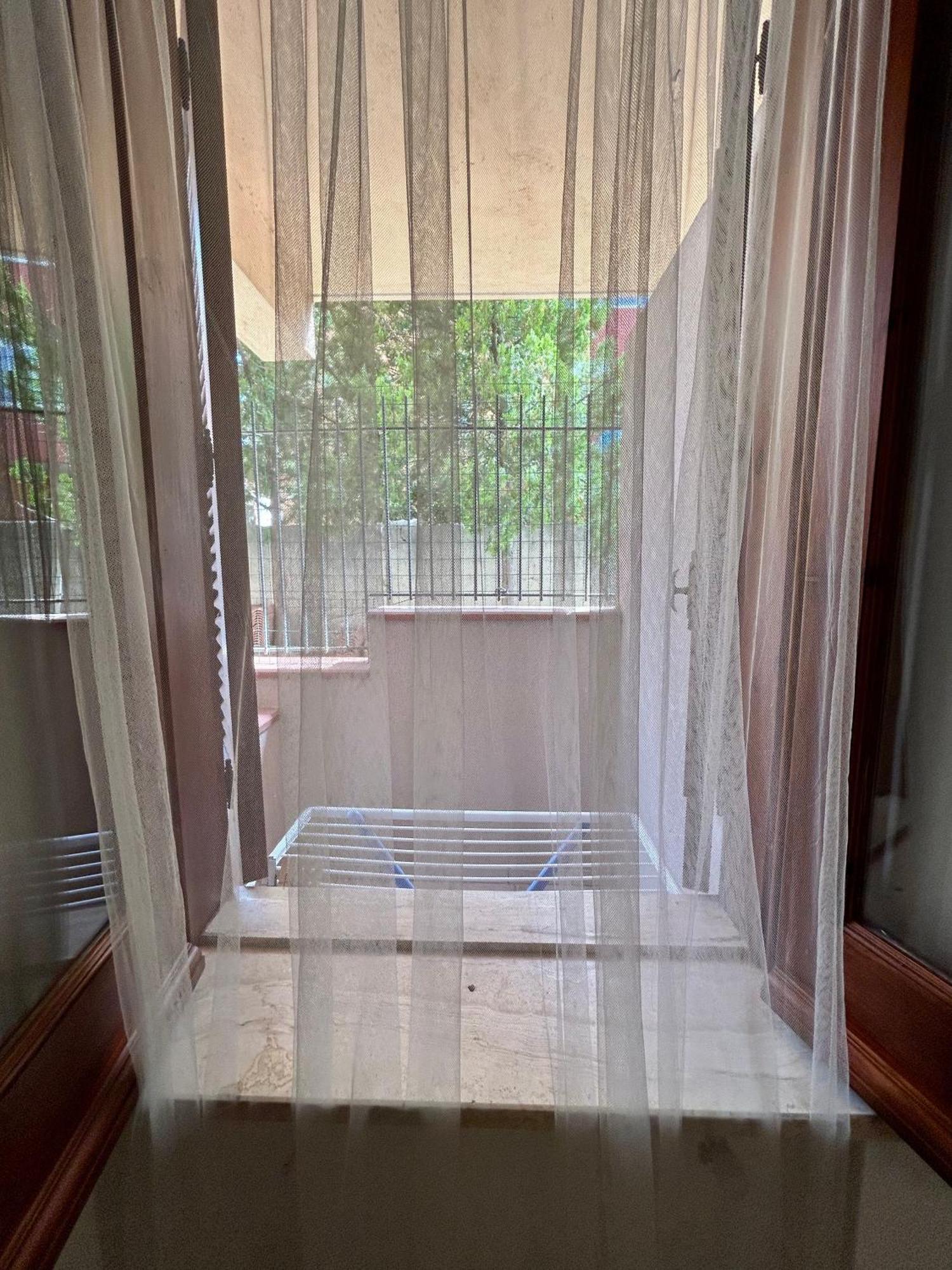 Arcobaleno Tropea Centro Bed & Breakfast エクステリア 写真