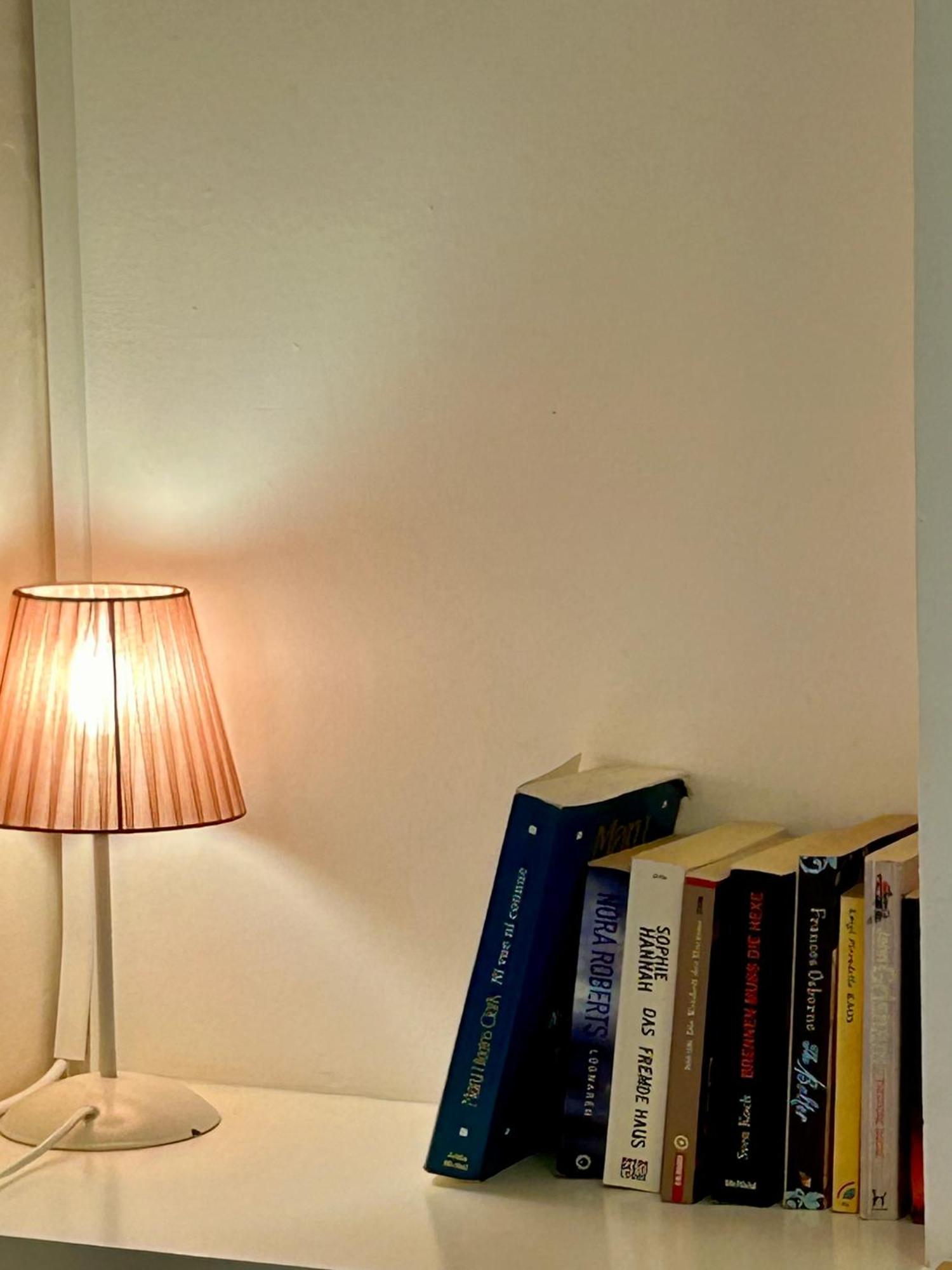 Arcobaleno Tropea Centro Bed & Breakfast エクステリア 写真